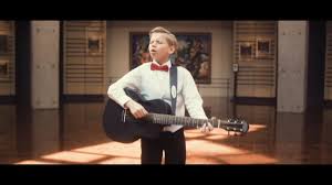 Find the perfect mason ramsey singer stock photos and editorial news pictures from getty images. Mason Ramsey Lovesick Blues Official Music Video Youtube