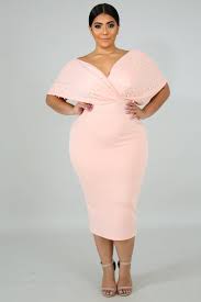 Pearl Elegance Body Con Dress Cocktail Dress Outfit Plus Dresses Bodycon Dress