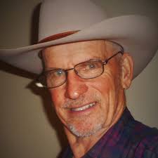 Help Ron Replace His Camera, Video Camera, Cell Phone, & Equipment!