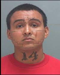 Need bail in salt lake city, ut? Salt Lake County Settles Lawsuit Over Inmate Who Starved To Death The Salt Lake Tribune