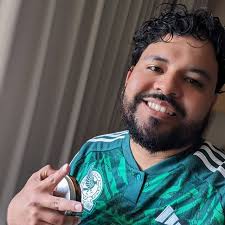 This is what you all really came for