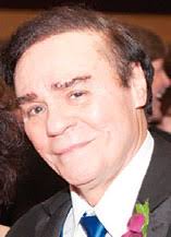 Serving South Belt since 1976