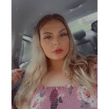 Kim Ford (@kimmiford) • Instagram photos and videos