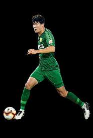 배우 김민재 (kim min jae). ì¸ê¸° í­ë°œ ê¹€ë¯¼ìž¬ ì¸í„°ë·° ë…¼ëž€ì˜ ë‚˜ë¹„íš¨ê³¼ ë‰´ìŠ¤ ë™ì•„ë‹·ì»´