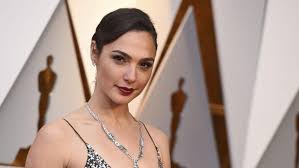 Good photos will be added to. Stylish And Stunning Photos Of Gal Gadot Iwmbuzz
