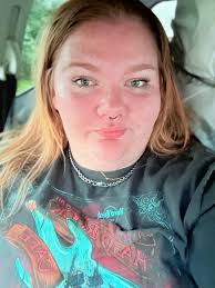 Eye of Ra.... Eye lol Little gap filler in an ongoing Egyptian inspired  sleeve. ⁠Love doing micro realism style in mythology. Get in touch with  your ideas or if you want me