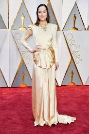 Celebs dressed to impress to mark the prestigious event, but not all viewers were convinced by their fashion decisions. Oscars Red Carpet Worst Looks 2017