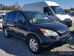 Image result for Crystal Black 2009 CRV