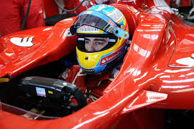 Mar 29, 2021 · here you can find all 2021 wallpapers that we have selected and published for each f1 event. Fernando Alonso Hd Wallpapers 7wallpapers Net