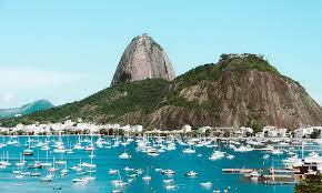 Maybe you would like to learn more about one of these? O Que Fazer Em Botafogo Rj Mala De Aventuras