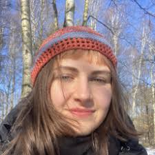 Profil użytkownika Maria (marajah)