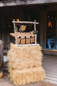 Das markus wasmeier freilichtmuseum ist ein privates museum am rand des ortsteils neuhaus der oberbayerischen gemeinde schliersee. Hochzeit Im Markus Wasmeier Freilichtmuseum Im Alpenvorland