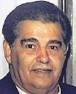 Joseph Basco Obituary (2018)