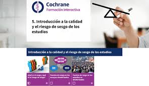 We did not find results for: Https Community Cochrane Org Sites Default Files Uploads 2019 20annual 20review 20 20june 202020 Final Pdf