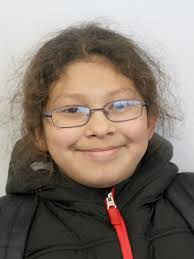 Students explore interests through Genius Hour