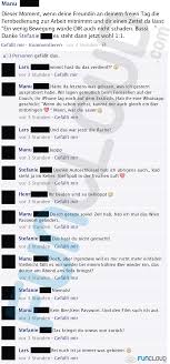 Http Funcloud Com 139019 Funny Text Messages Facebook Fail Facebook Humor