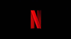 This fantastic list has something for all ages. Quiz Which Netflix Original Series Should You Binge This Weekend Frolic