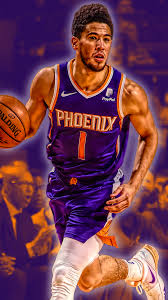 Found your site on del.icio.us today and really liked it. Gameday Here S A Devin Booker Phone Wallpaper For You Should Fit Most Screens If You Crop Zoom Go Suns Let S Get This W Tonight Baby Suns
