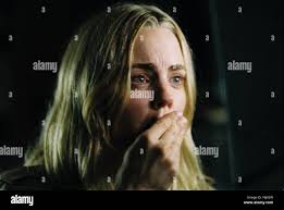 With daughter melissa hi-res stock photography and images