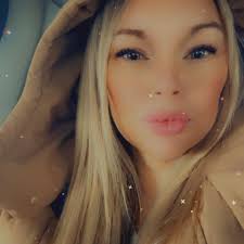 🐾👑 Presenting the 2024 Lucas High School Homecoming Court! 👑🐾 From  right to left: Seniors: Raya Walter & Buck Arnold Madison Boyer & William  Whitesel Olivia Brown & Robert Grover Freshmen: Jocelyn