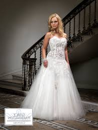 Wedding Dress See Through Corset Bodice Wedding Dresses Dresses Sleeveless Wedding Dress
