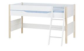 Paidi kissen vergleich top 10 paidi kissen online kaufen. Paidi Spielbett Ylvie Mobel Hoffner