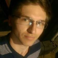 Stream Billy Graves music