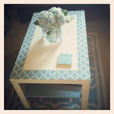 How to assemblelack coffee table. Withthetimes Net Ikea Lack Coffee Table Lack Coffee Table Ikea Lack