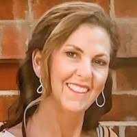 100+ "Guffey" profiles