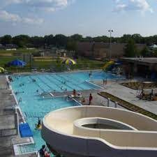 Public swimming pool · swimming pool & hot tub service · pool & billiards hall. What Is In The Big 1 5 Billion Bonding And Public Works Bill A New Pool For New Hope