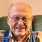 Siegert Family Obituaries