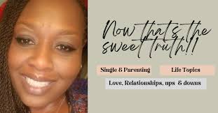 SweeTruth (@TheSweeTruth) • Facebook