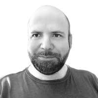 Esteban Salgado's Instagram, Twitter & Facebook