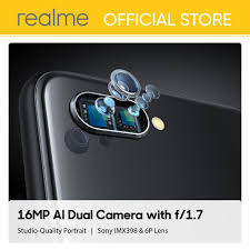 Crazy fast in everyway atmos too. Realme 2 Pro 64gb 128gb Shopee Malaysia