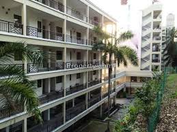 Our top picks lowest price first star rating and price top gray lodge is located in port dickson. Seaview Homestay Pd In Malaysia