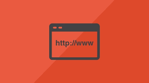 Check spelling or type a new query. Chrome Inkognito Modus Nutzen Tippcenter