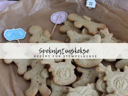 Gibt es bei euch irgendwelche vorweihnachtstraditionen? Castlemaker Food Lifestyle Magazin Rezept Fur Spekulatiuskekse Auch Als Stempelkekse Geeignet Castlemaker Food Lifestyle Magazin