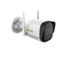 A motion detector camera serves many purposes. China 3mp Ir 50m Motion Detection Cctv Camera Night Vision Ip Camera Security Camera Home Wifi Camera China Wifi Camera Cctv Camera