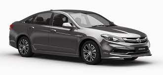 Maybe you would like to learn more about one of these? 7 Harga Kereta Proton Malaysia Terkini 2021 Murah