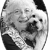 Laratta Family Obituaries