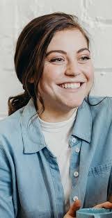 Deborah Eckert's Instagram, Twitter & Facebook