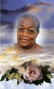 St. Martin News Network