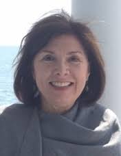 Obituary information for Donna Perone