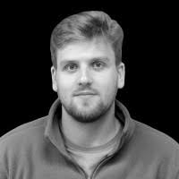 20+ "Dean Orr" profiles