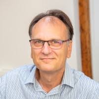 Félicitation à Angela Taddei et Leonid Mirny pour cette belle  collaboration.