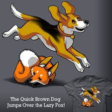 cris tuna on twitter lazy dog painting dogs