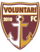 The compact squad overview with all players and data in the season overall statistics of squad csa steaua. Voluntari Ii Vs Csa Steaua Bucuresti Preview Predictions With Tips