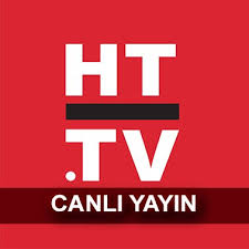 Habertürk canlı yayın, habertürk i̇zle ve habertürk canlı mobil gibi kelimelerde ecanlitvizle.co sayfasından izleyebilirsiniz. Haberturk Tv Canli Haberturklive Twitter