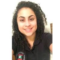 90+ "Serrano Duarte" profiles