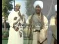 September 29, 2019 at 9:58 am ·. Mp4 ØªØ­Ù…ÙŠÙ„ Ù…Ø¯Ø­Ø© ÙŠØ§ Ø±Ø­Ù…Ù† Ø§Ù‚Ø¨Ù„ Ø§Ù…Ø¯Ø§Ø­ÙŠ Ø£ØºÙ†ÙŠØ© ØªØ­Ù…ÙŠÙ„ Ù…ÙˆØ³ÙŠÙ‚Ù‰